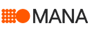 MANA